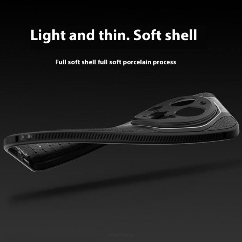 Kuori Xiaomi 15 Ultra Super Running Series 2