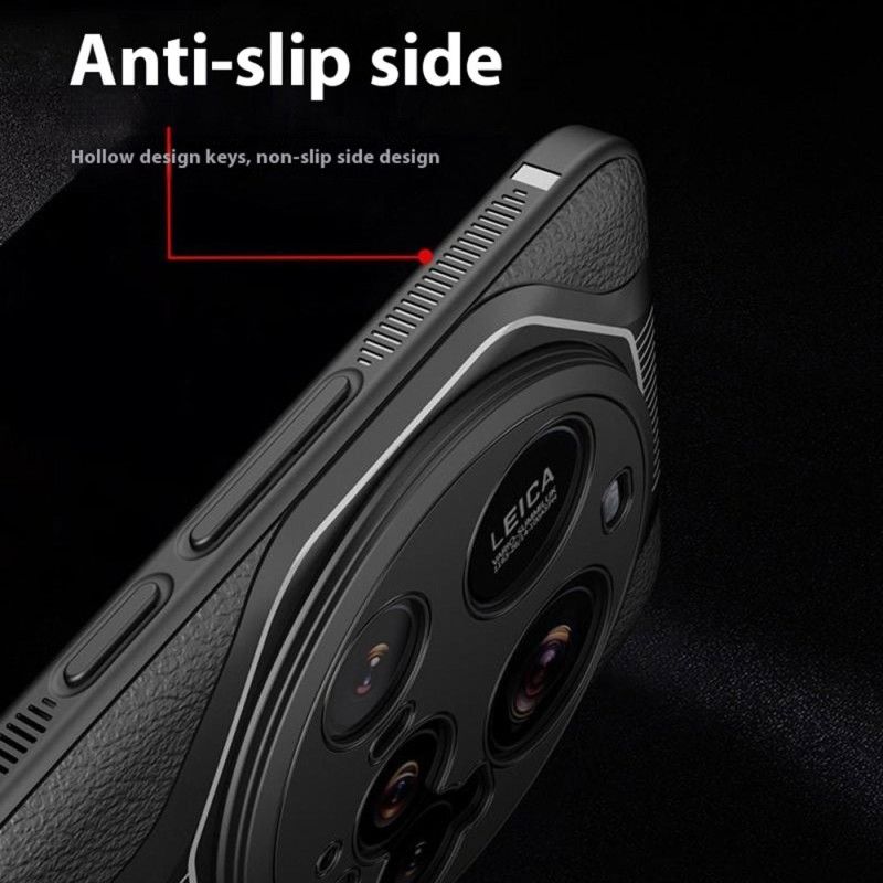 Kuori Xiaomi 15 Ultra Super Running Series 2