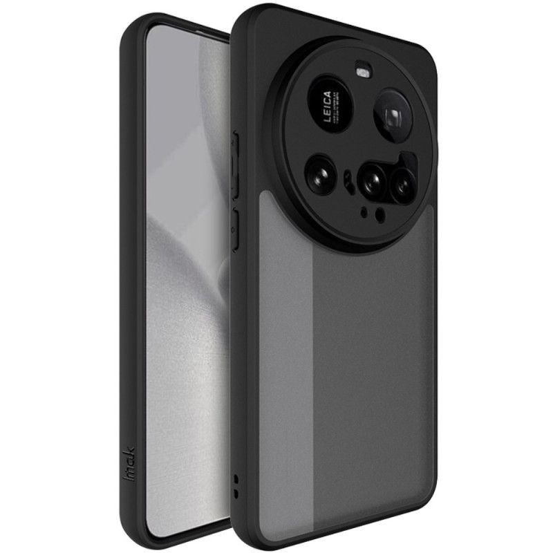 Kuori Xiaomi 15 Ultra Ux-9b Imak -turvatyyny