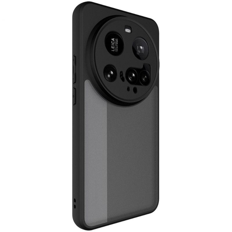 Kuori Xiaomi 15 Ultra Ux-9b Imak -turvatyyny