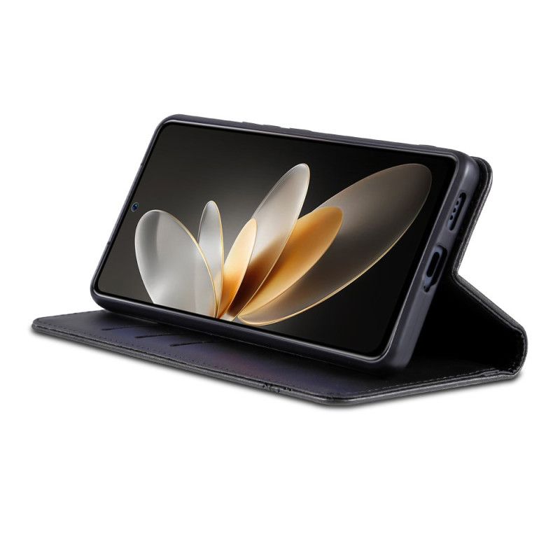 Nahkakotelo Xiaomi 15 Ultra Azns