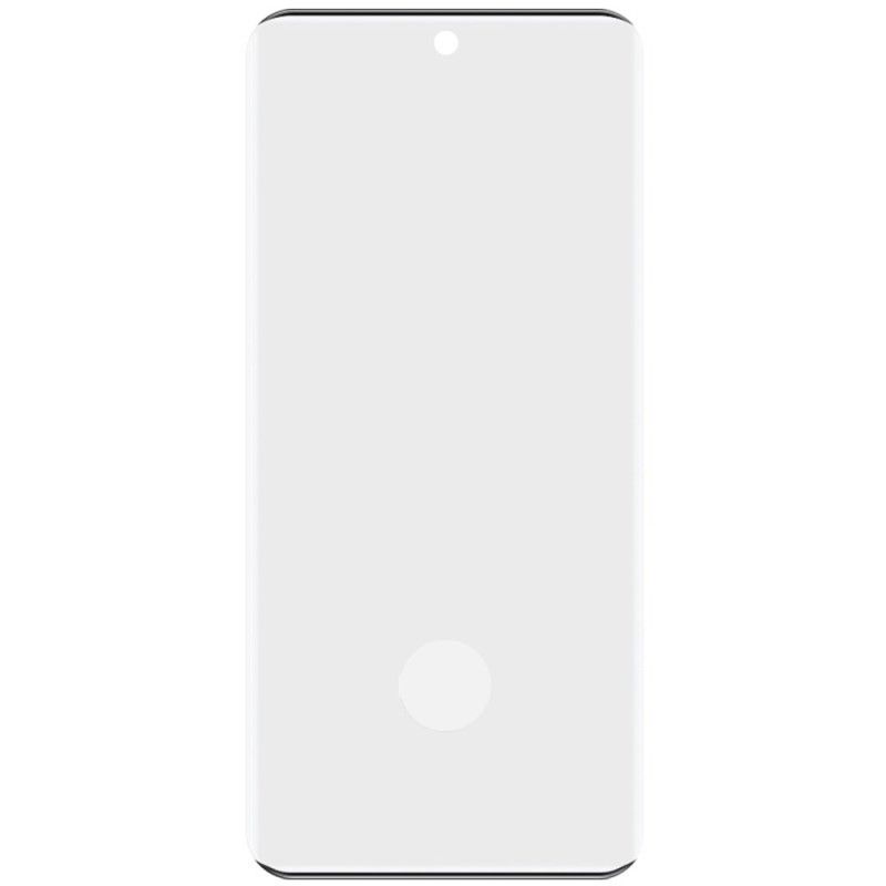 Täysin Peittävä Karkaistu Lasinen Näytönsuoja Xiaomi 15 Ultralle