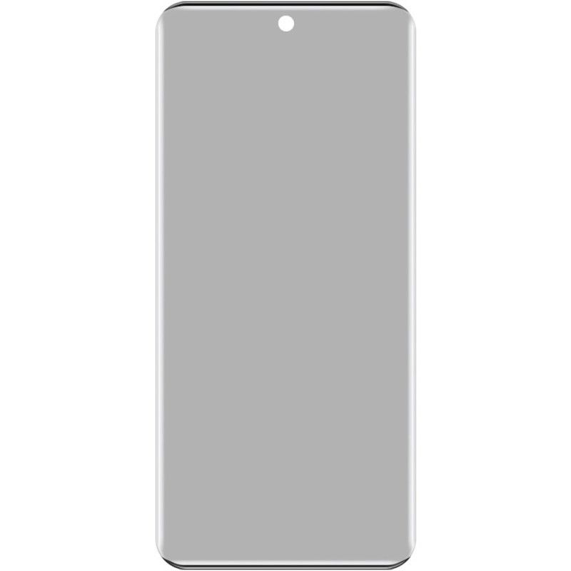 Vakoilunestoinen Karkaistu Lasinen Näytönsuoja Xiaomi 15 Ultralle