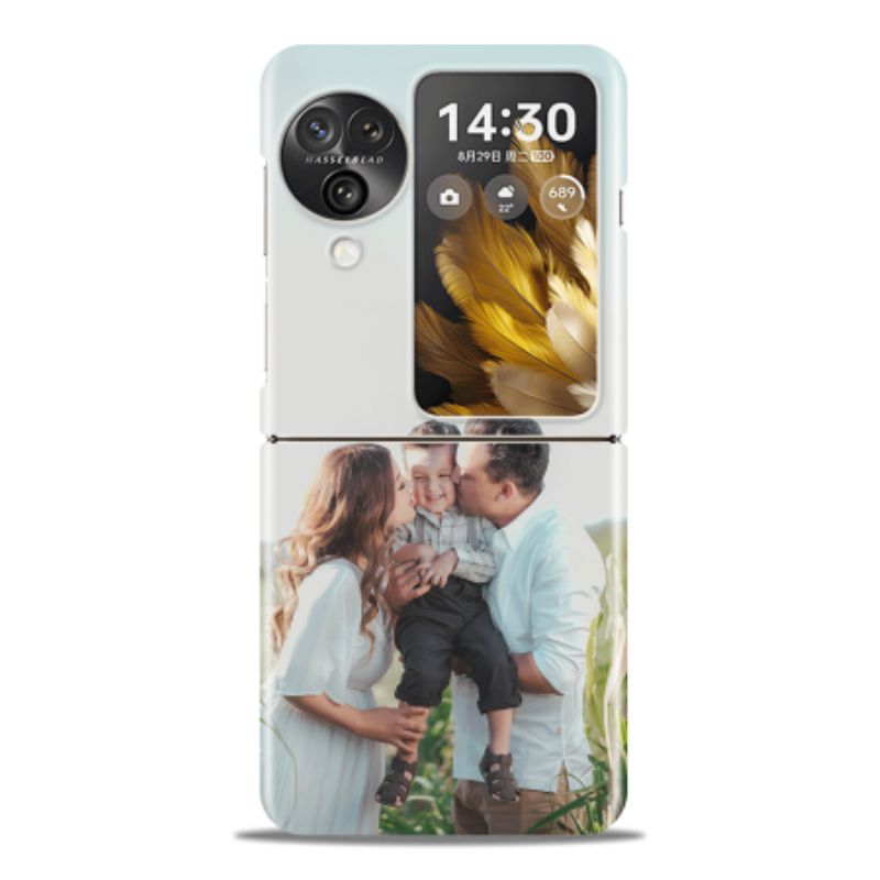 Case Oppo Find N3 Flip Puhelinkuoret Ammattilainen