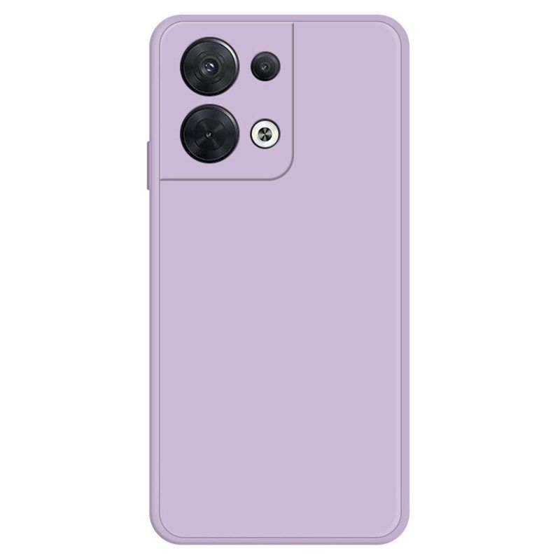 Violetti