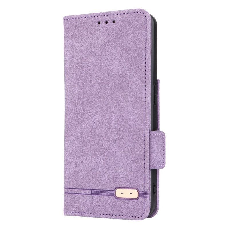Violetti