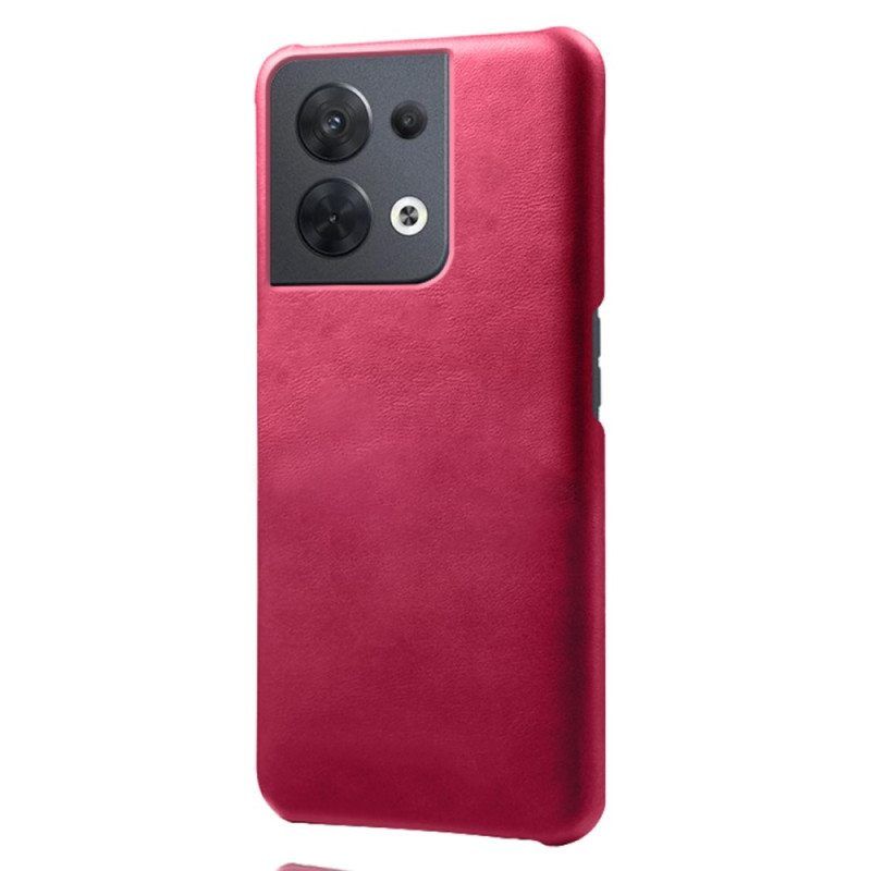 Magenta