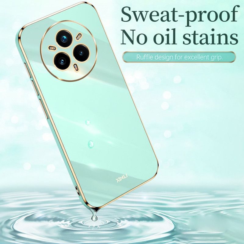 Case Realme 14 Pro Plus 5g Puhelinkuoret Xinli