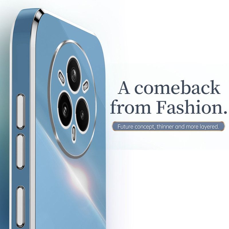 Case Realme 14 Pro Plus 5g Puhelinkuoret Xinli