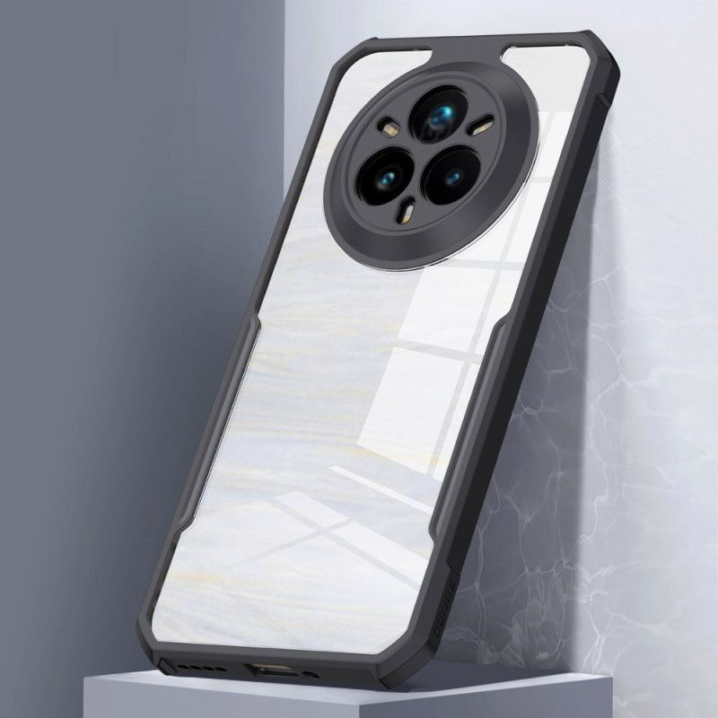 Case Realme 14 Pro Plus 5g Puhelinkuoret Xundd