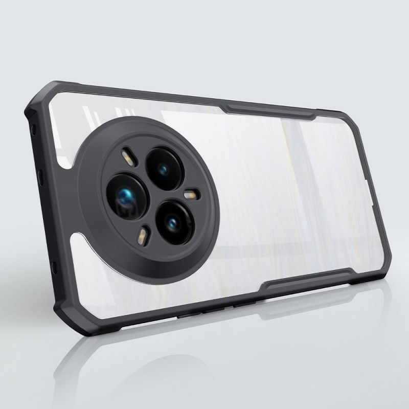 Case Realme 14 Pro Plus 5g Puhelinkuoret Xundd