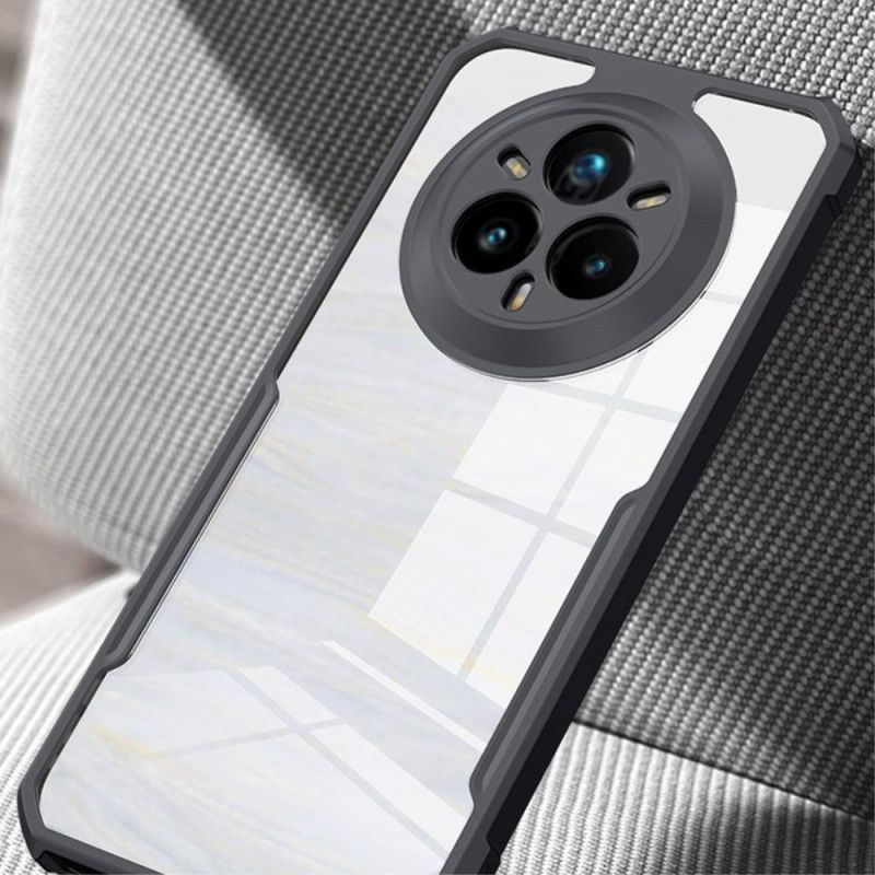 Case Realme 14 Pro Plus 5g Puhelinkuoret Xundd