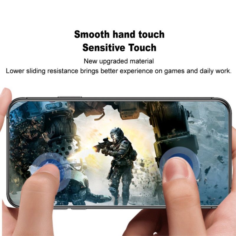 Imak-näytönsuoja Realme 14 Pro Plus 5g