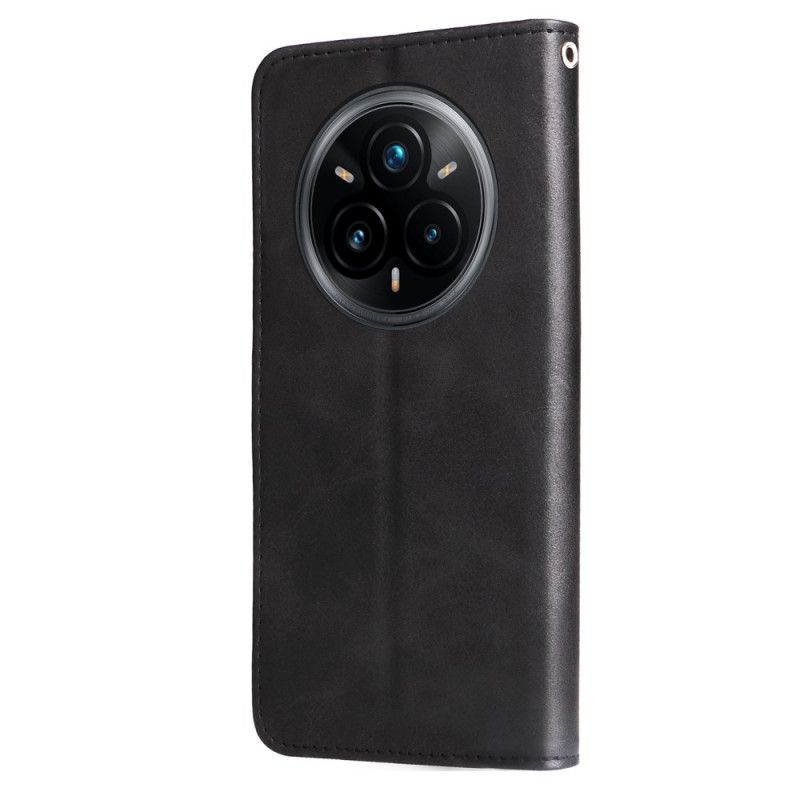 Kotelot Realme 14 Pro Plus 5g Etutasku