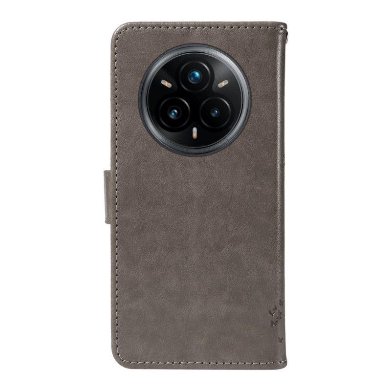 Kotelot Realme 14 Pro Plus 5g Kissapuu Suojakuori