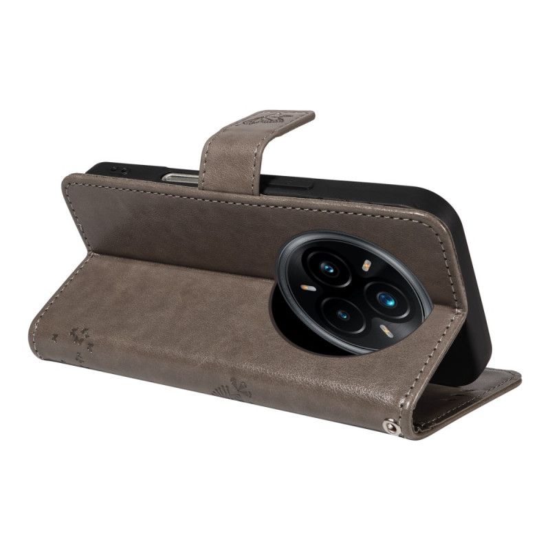 Kotelot Realme 14 Pro Plus 5g Kissapuu Suojakuori