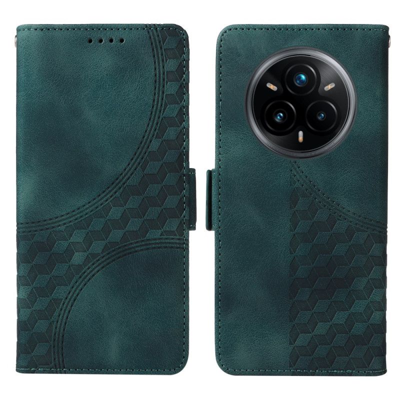 Kotelot Realme 14 Pro Plus 5g Klassinen