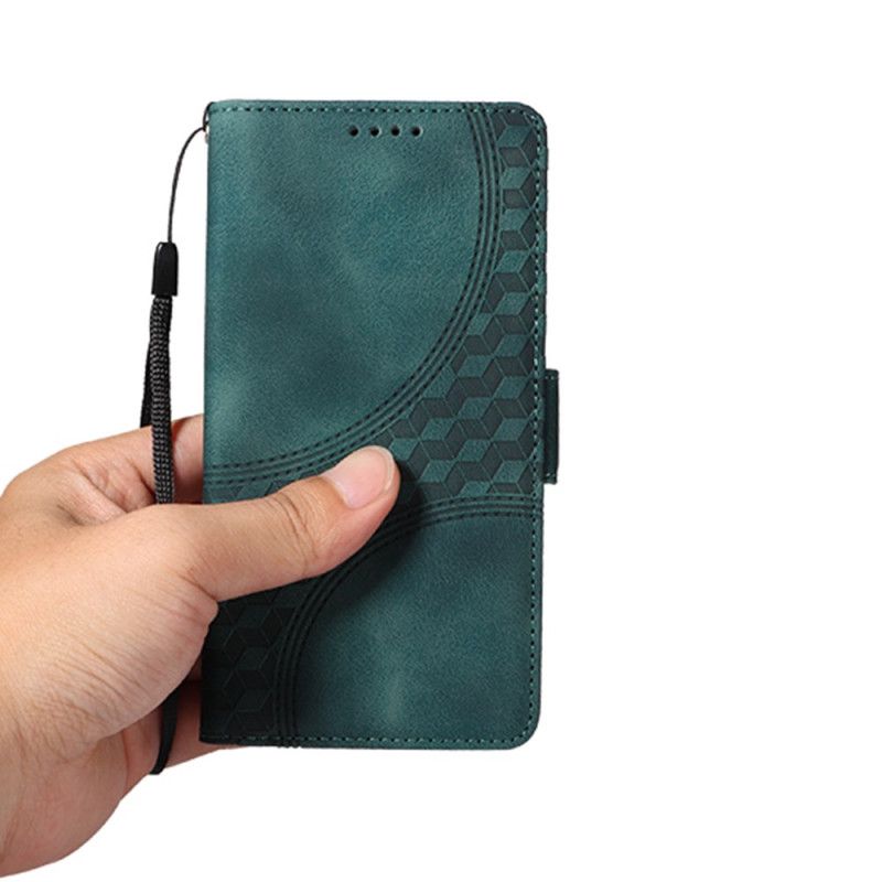 Kotelot Realme 14 Pro Plus 5g Klassinen