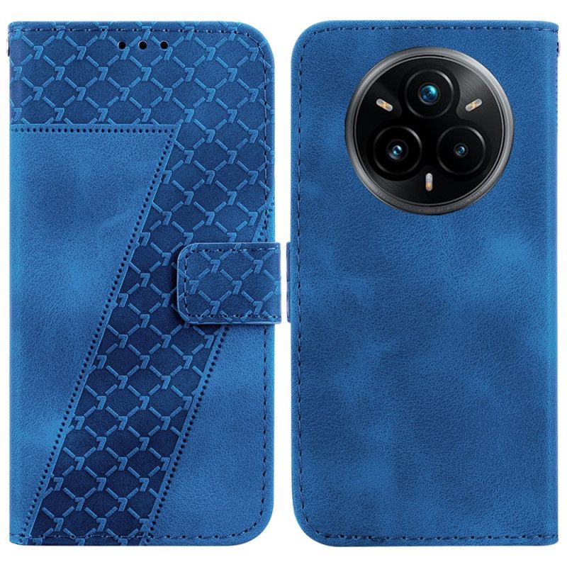 Kotelot Realme 14 Pro Plus 5g Kuvio 7