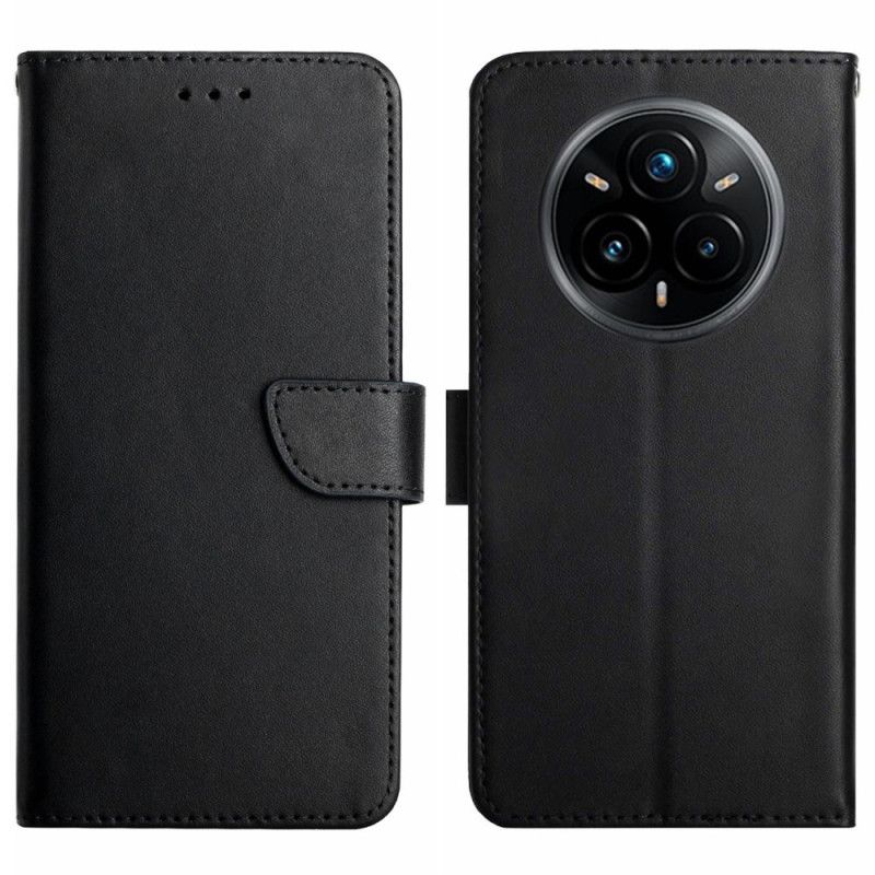 Kotelot Realme 14 Pro Plus 5g Nappanahka