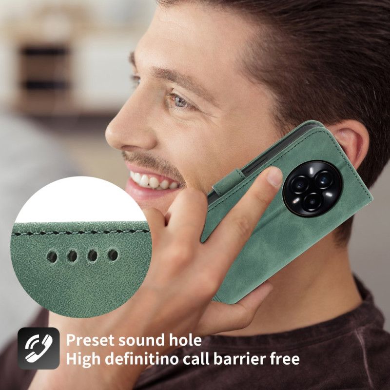 Kotelot Realme 14 Pro Plus 5g Puhelinkuoret Dierfeng