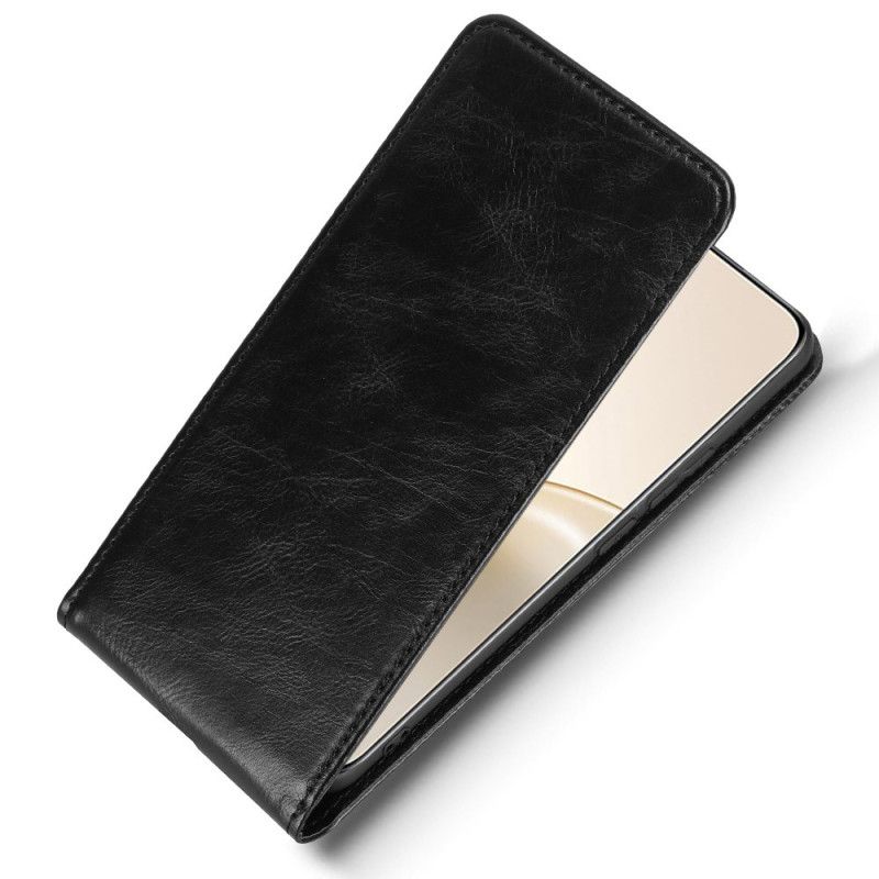 Kotelot Realme 14 Pro Plus 5g Pystysuuntainen Muotoilu