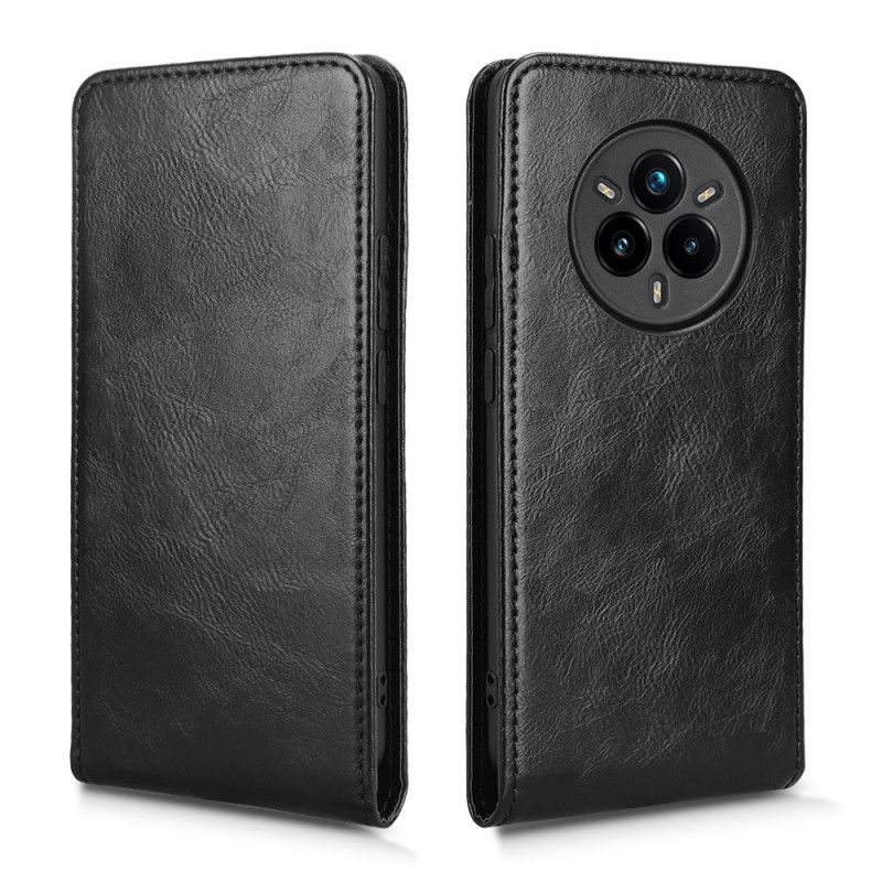 Kotelot Realme 14 Pro Plus 5g Pystysuuntainen Muotoilu