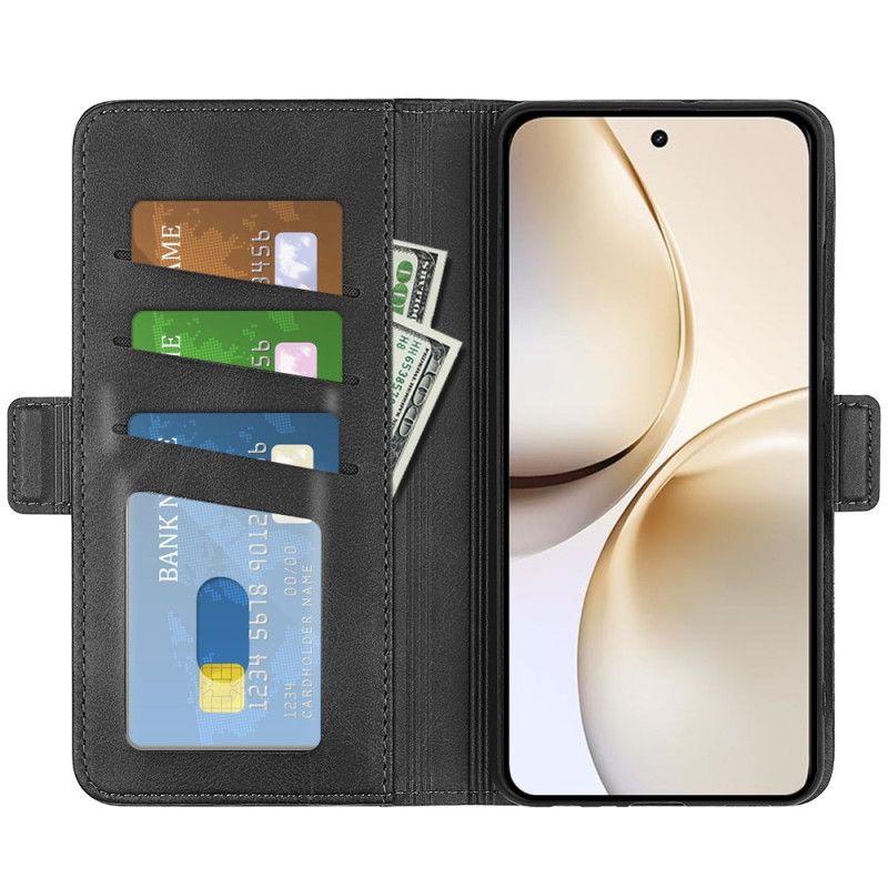 Kotelot Realme 14 Pro Plus 5g Tuplakiinnitys