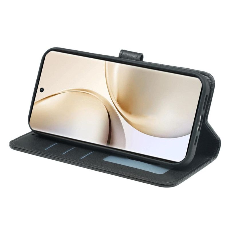 Kuoret Realme 14 Pro Plus 5g Ylellinen Ranneke