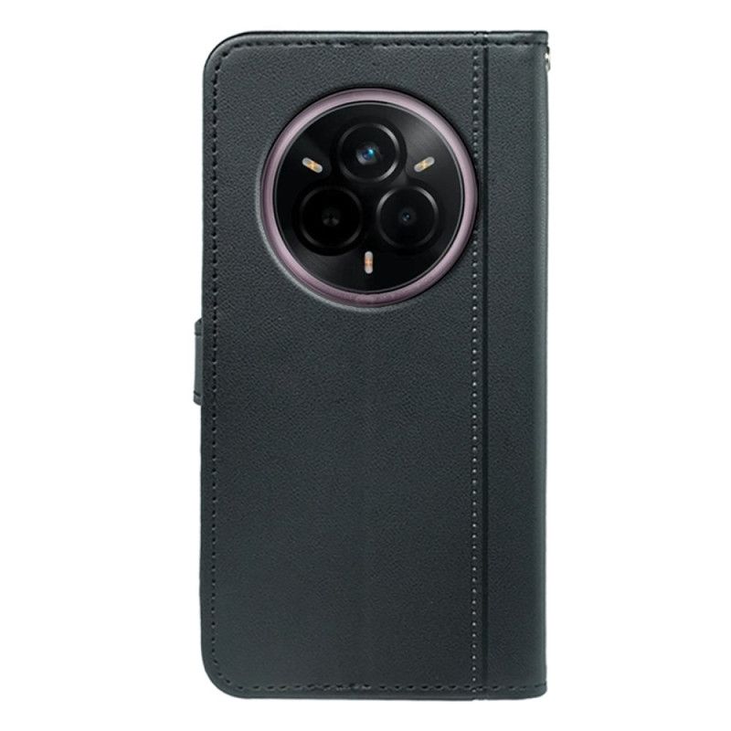 Kuoret Realme 14 Pro Plus 5g Ylellinen Ranneke