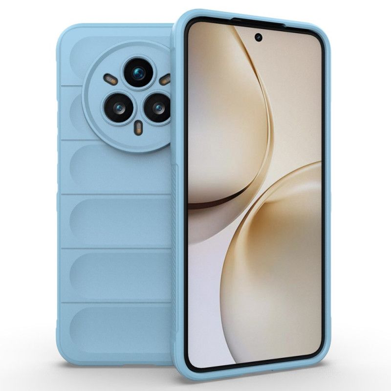 Kuori Realme 14 Pro Plus 5g Liukumaton Suojakuori