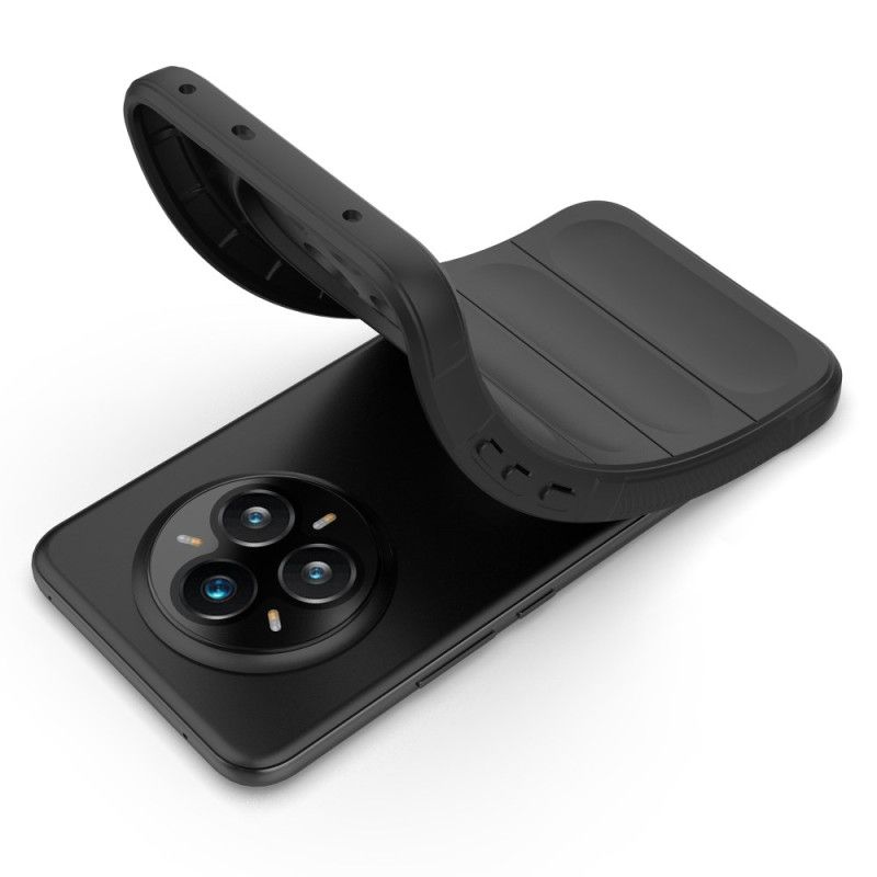 Kuori Realme 14 Pro Plus 5g Liukumaton Suojakuori