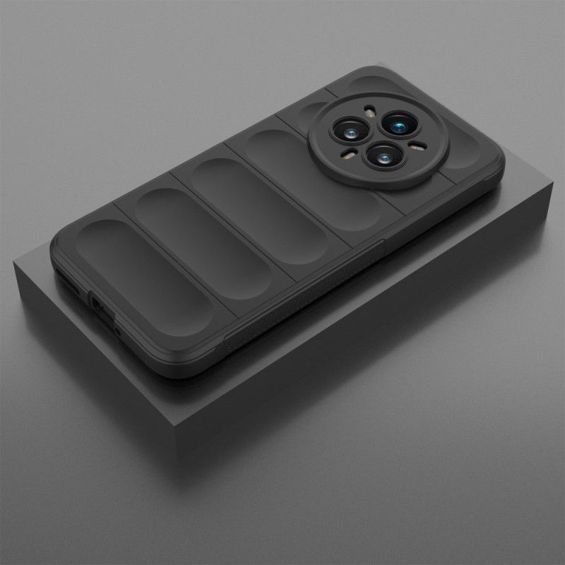 Kuori Realme 14 Pro Plus 5g Liukumaton Suojakuori