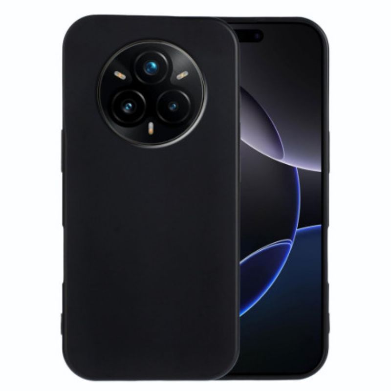 Kuori Realme 14 Pro Plus 5g Mattapintainen Sormenjälkiä Hylkivä