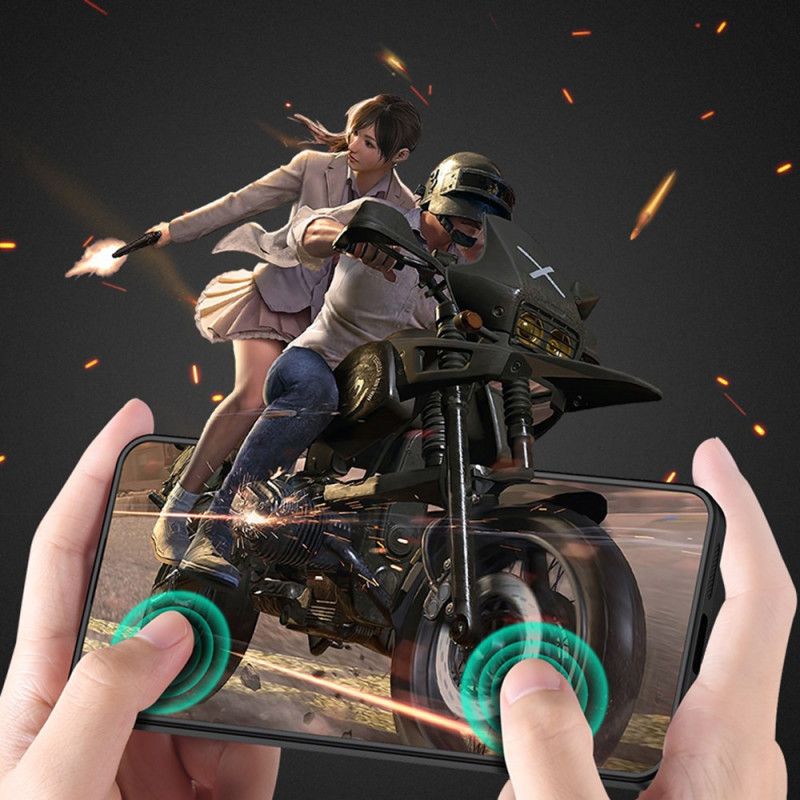 Kuori Realme 14 Pro Plus 5g Metallikuvio Suojakuori