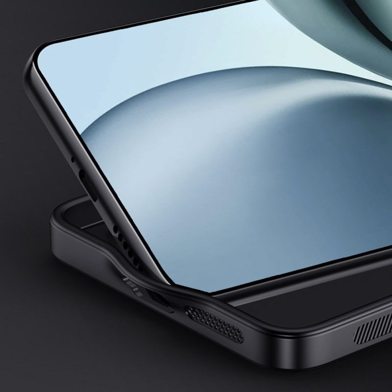 Kuori Realme 14 Pro Plus 5g Puukuvio