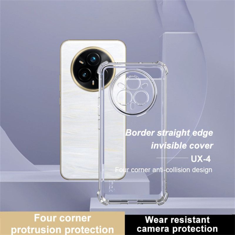 Kuori Realme 14 Pro Plus 5g Ux-4-sarja