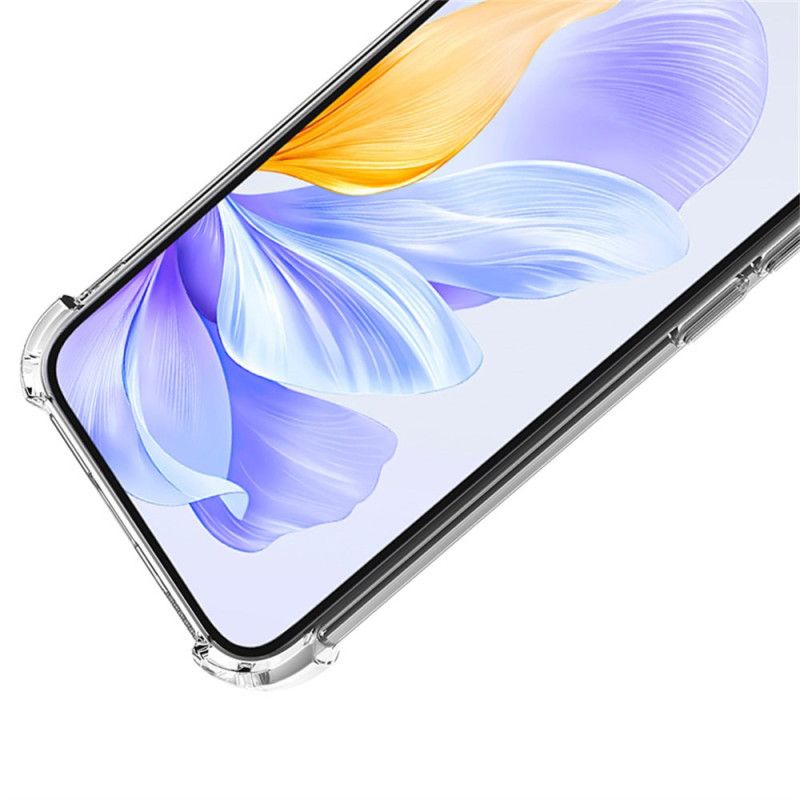Kuori Realme 14 Pro Plus 5g Ux-4-sarja