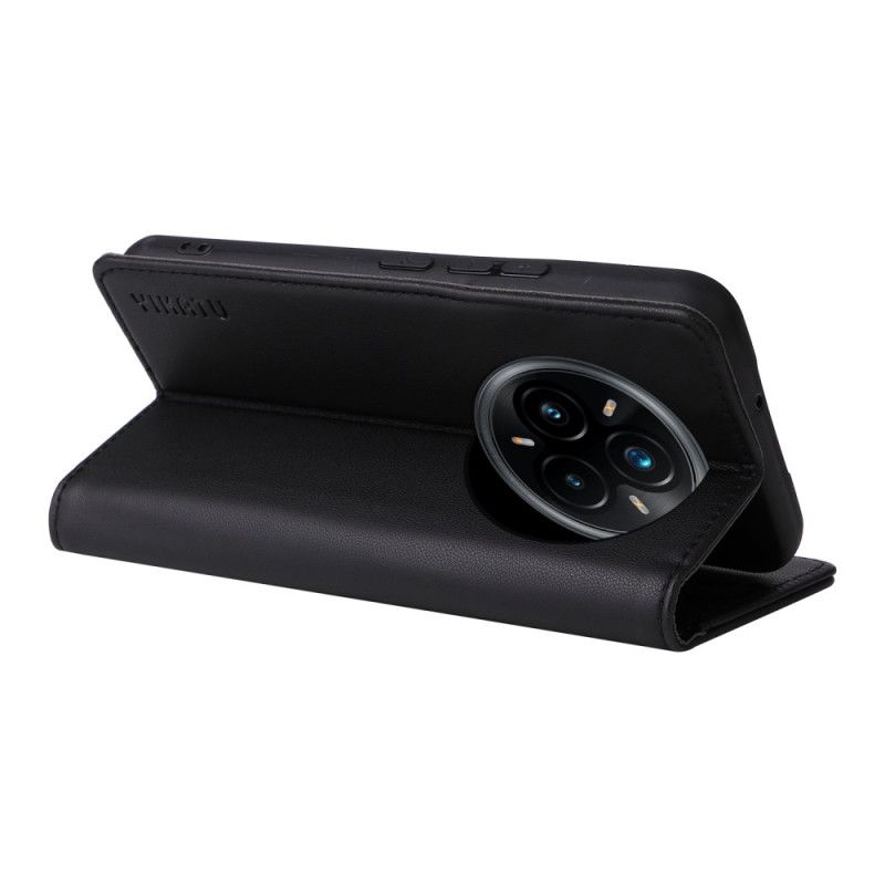 Nahkakotelo Realme 14 Pro Plus 5g Yikatu