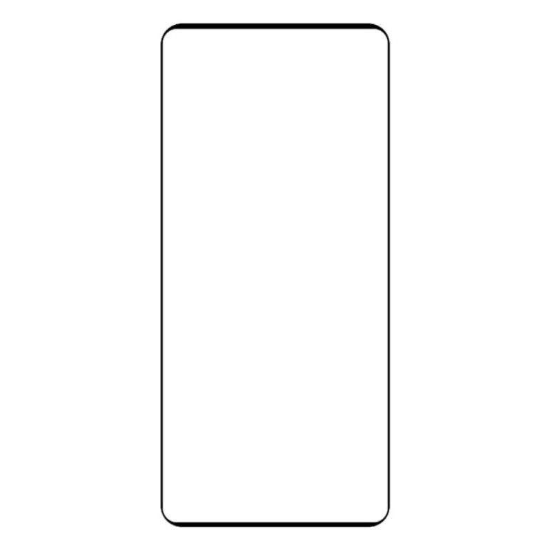 Täysin Peittävä Karkaistusta Lasista Valmistettu Näytönsuoja Realme 14 Pro Plus 5g