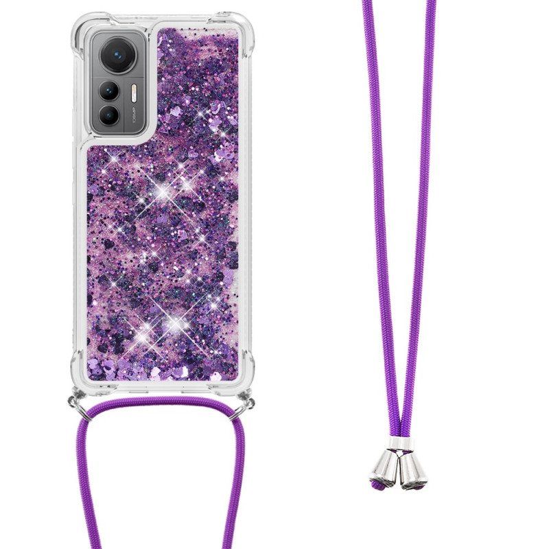 Violetti