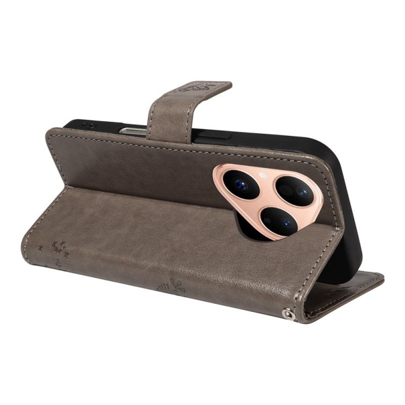 Kotelot Huawei Pura 80 Kissa Ja Puu