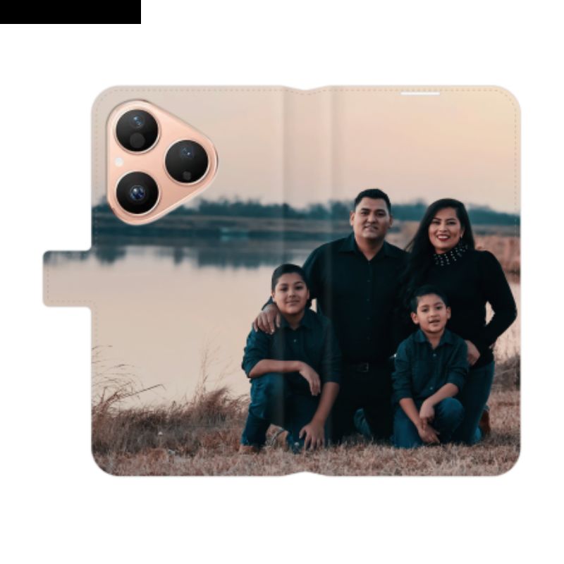 Kotelot Huawei Pura 80 Trendikäs