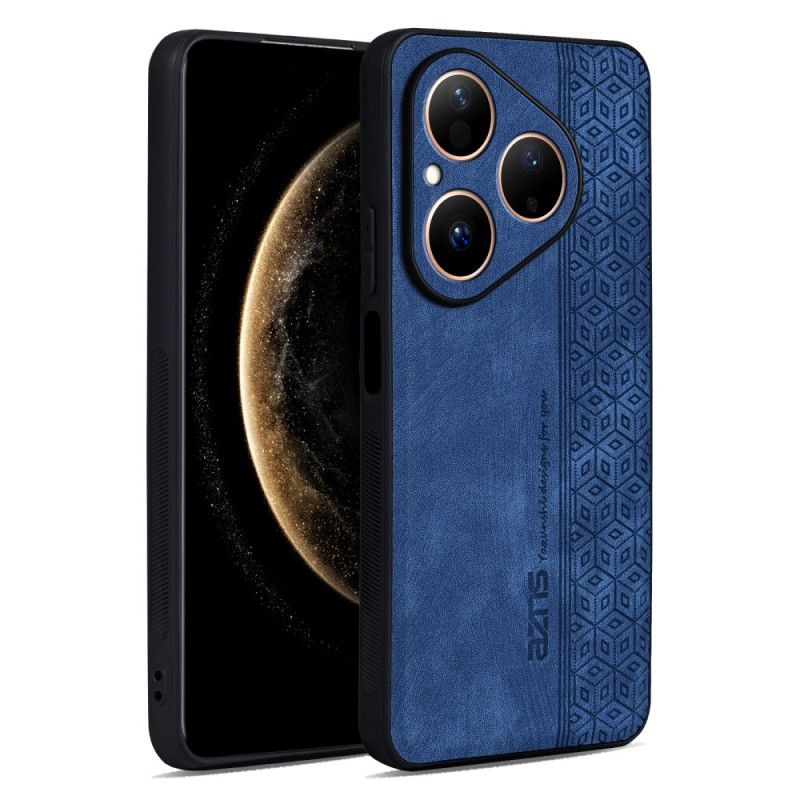 Kuori Huawei Pura 80 Azns Suojakuori