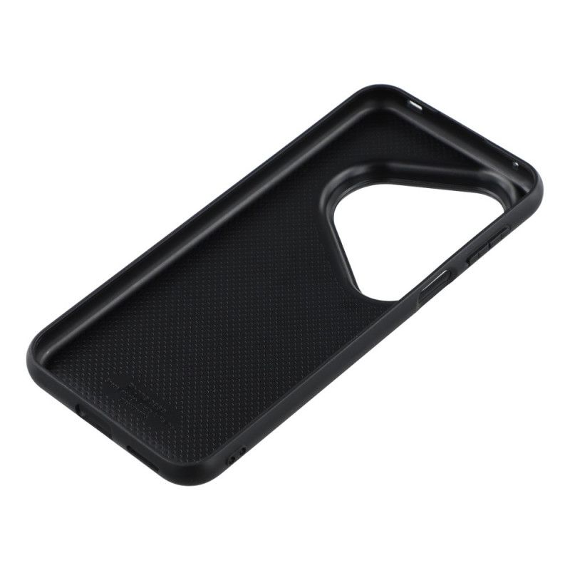 Kuori Huawei Pura 80 Bojue-3 -sarja X-level Suojakuori