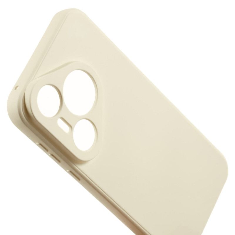 Kuori Huawei Pura 80 Kumipinta