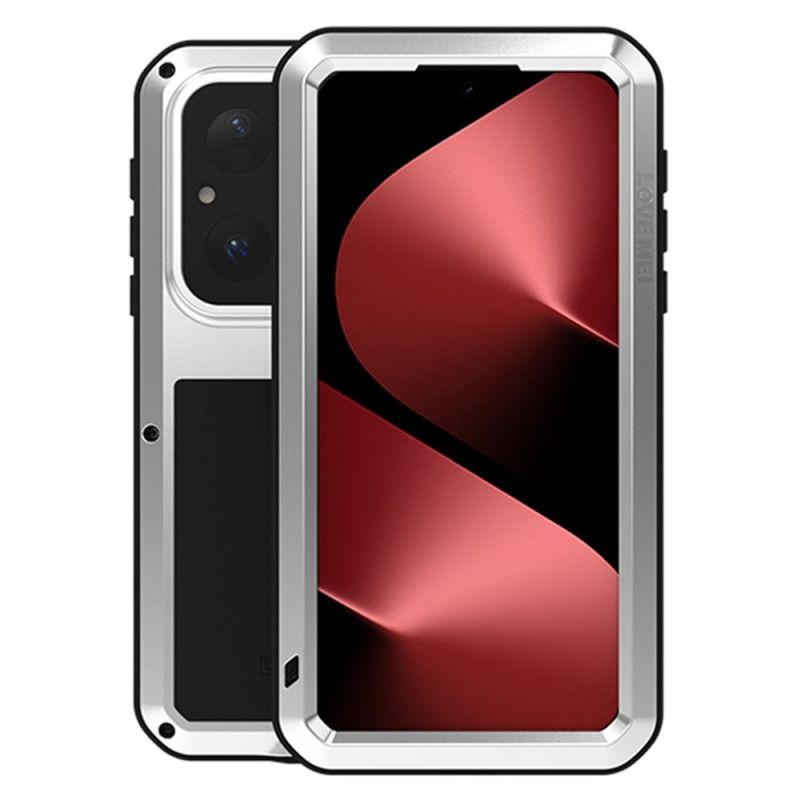 Kuori Huawei Pura 80 Love Me -karkaistusta Lasista Valmistettu Näytönsuoja