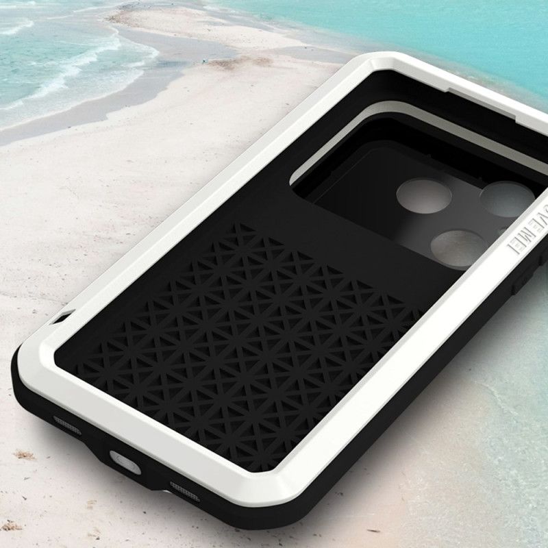 Kuori Huawei Pura 80 Love Me -karkaistusta Lasista Valmistettu Näytönsuoja