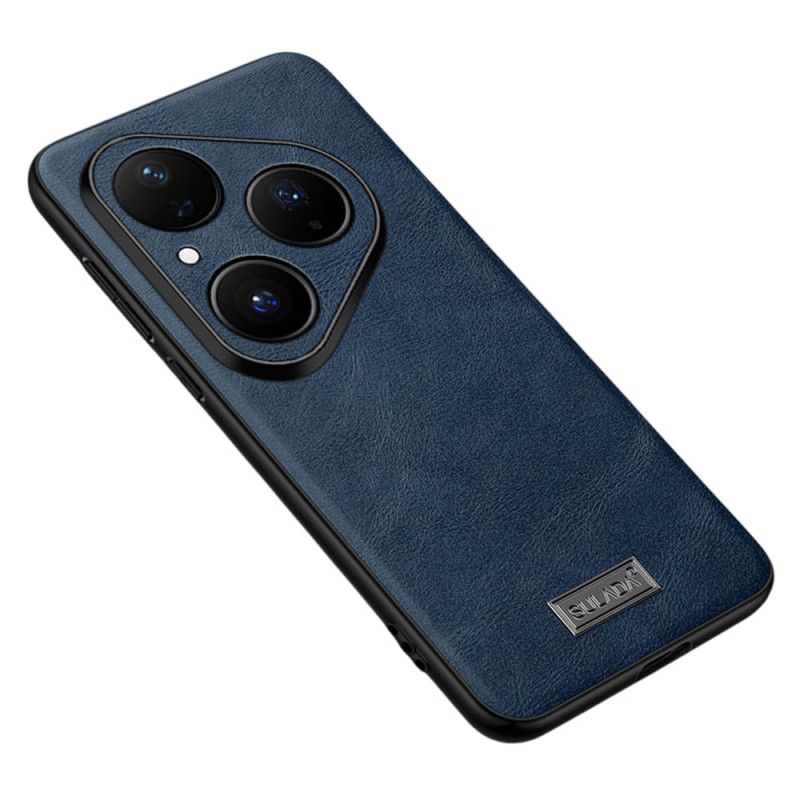 Kuori Huawei Pura 80 Sulada