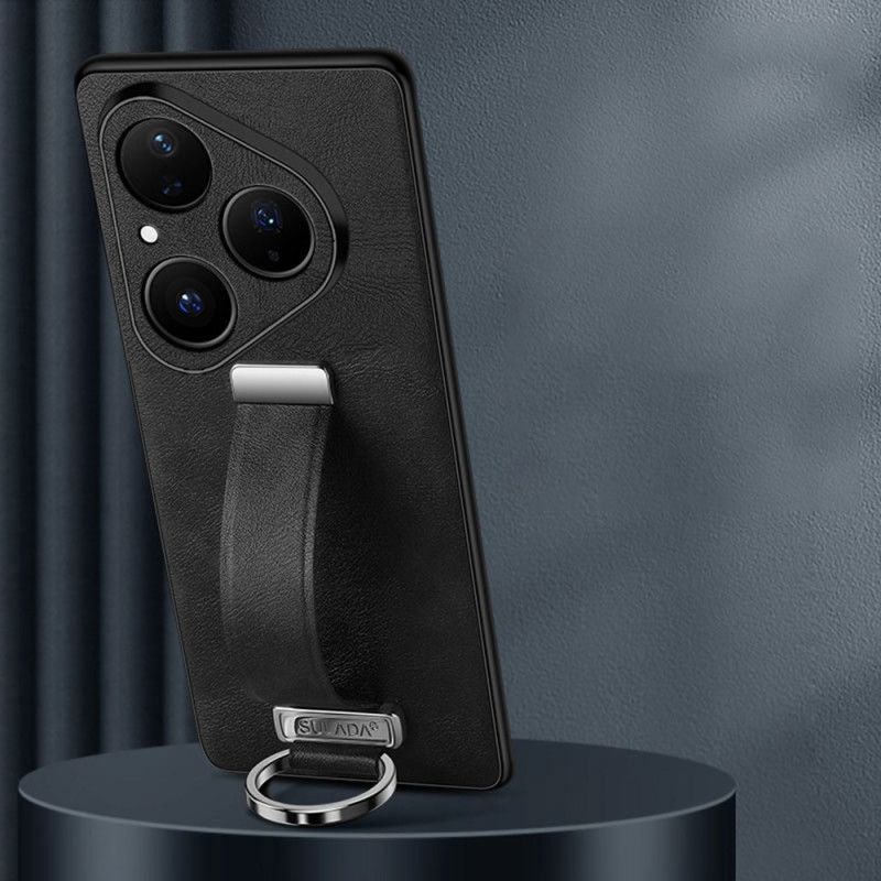 Kuori Huawei Pura 80 Sulada-muotisarja